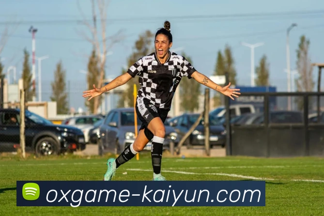开云官方app下载全站App